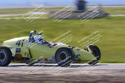 media/Mar-26-2023-CalClub SCCA (Sun) [[363f9aeb64]]/Group 7/Race/